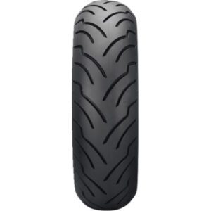 77 Cycles 77 Cycles DUNLOP American Elite™ Rear Tire