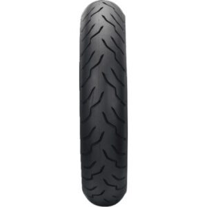 77 Cycles DUNLOP American Elite™ Front Tire