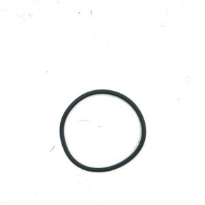 77 cycles 77 Cycles Derby/Inspection Cover Seal Kit P/N 77-026 OEM# 11188