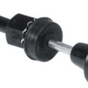 77 Cycles CHOKE CABLE ASSEMBLIES & KNOBS FOR MOST MODELS