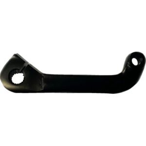 77 Cycles DRAG SPECIALTIES Transmission Shift Rod Lever FL/FX P/N 1602-1508