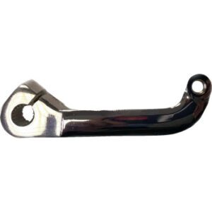 77 Cycles DRAG SPECIALTIES Transmission Shift Rod Lever FL/FX P/N 1602-1507