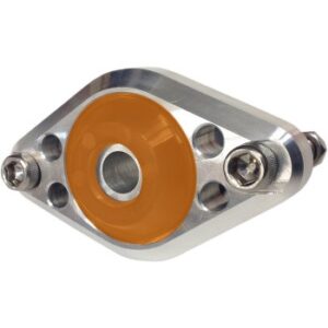 Gooden-Tite ISO Front Engine Mount GTMM-1