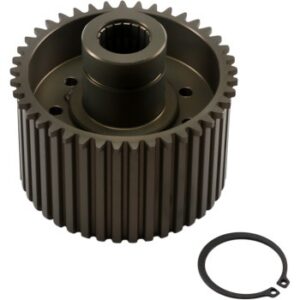 TFCH-180 Replacement Clutch Hub