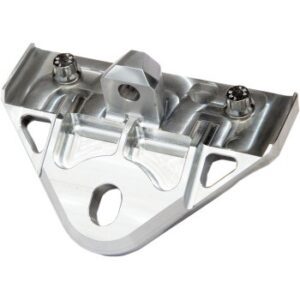 MGMP-1 NEXT GEN Front Motor Plate
