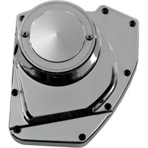 BDL-CC-100 Cam Cover Conversion Kit for Twin Cam Motors