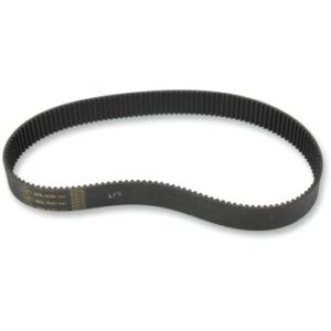 BDL-30853 BE Replacement Primary Drive Belt