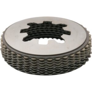 BDLPCP-0001 Replacement Clutch Kits for Rivera Primo Belt Drives