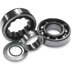FEULING OIL PUMP CORP. 2078Outer Camshaft Bearing Kit 0924-0277